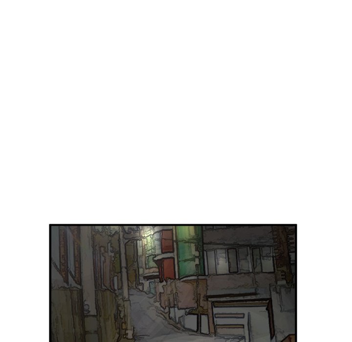 第33話 - 第60张