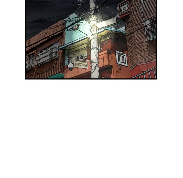 第33話 - 第67张