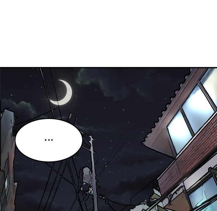 第33話 - 第68张