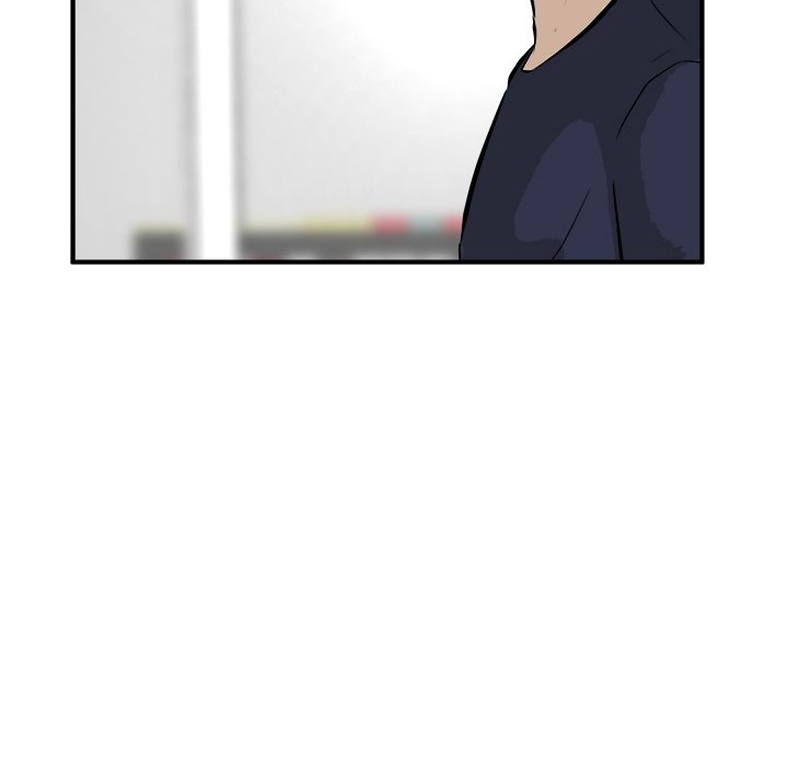 第33話 - 第7张