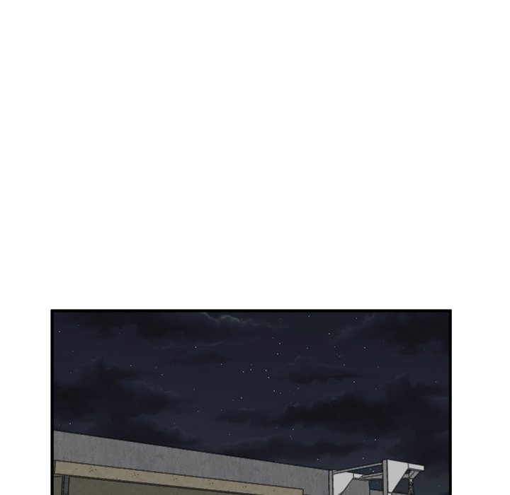 第33話 - 第78张