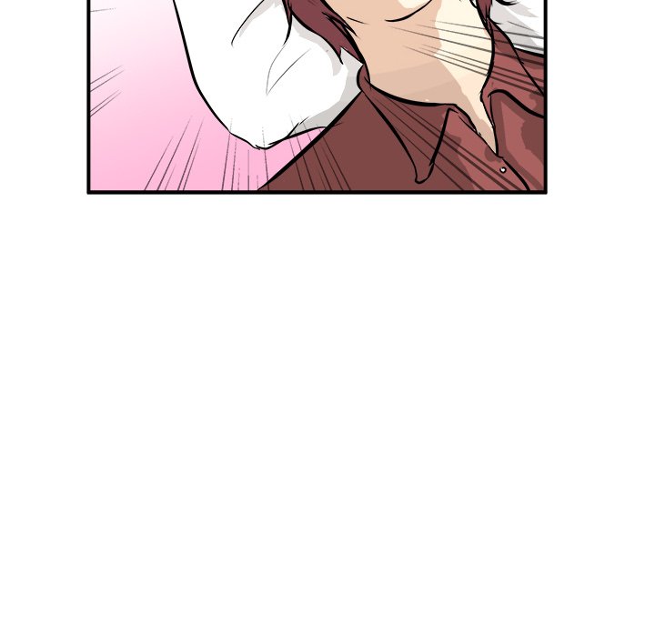 第33話 - 第87张