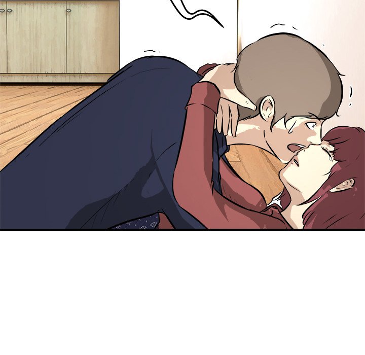 第33話 - 第95张