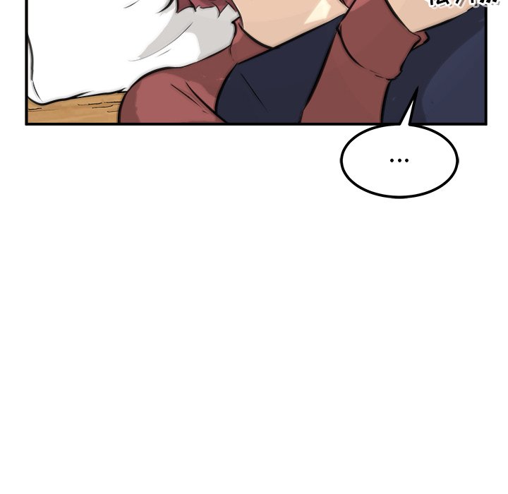 第33話 - 第97张