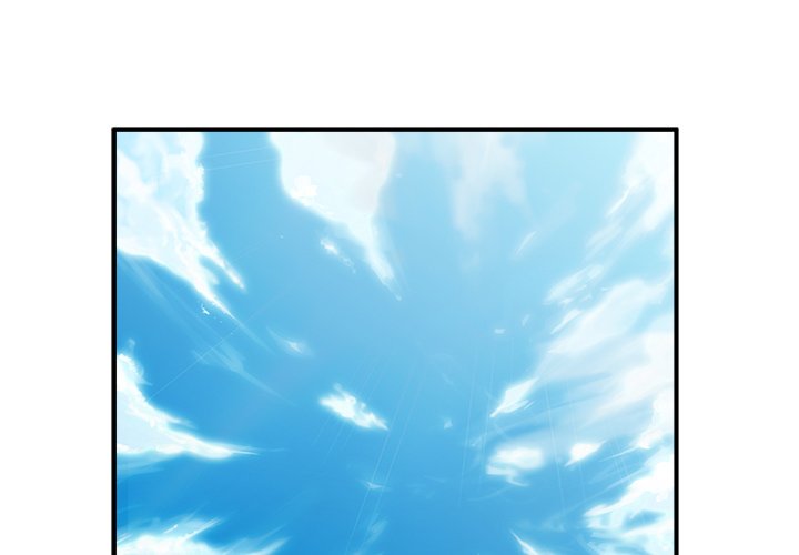 第34話 - 第0张