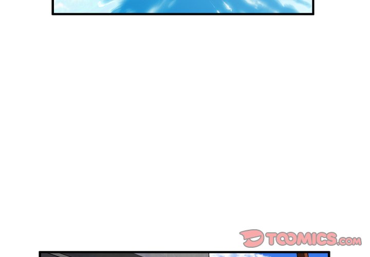 第34話 - 第1张
