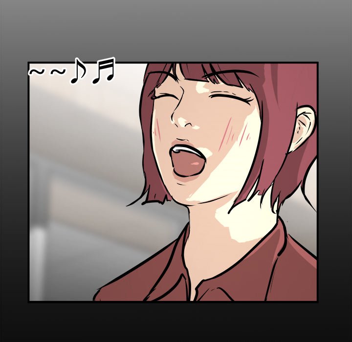第34話 - 第14张