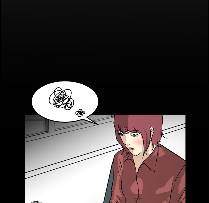第34話 - 第15张