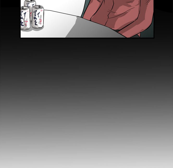 第34話 - 第16张