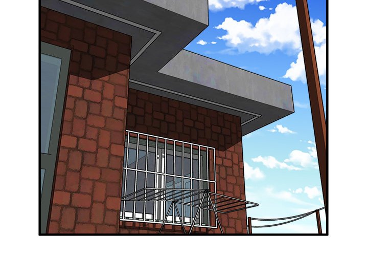 第34話 - 第2张