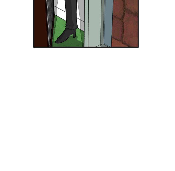 第34話 - 第21张