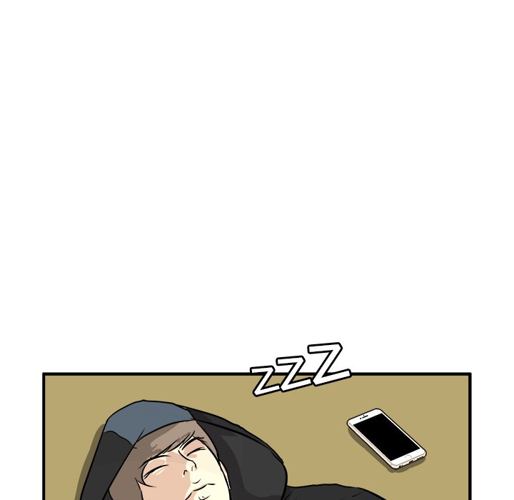 第34話 - 第26张