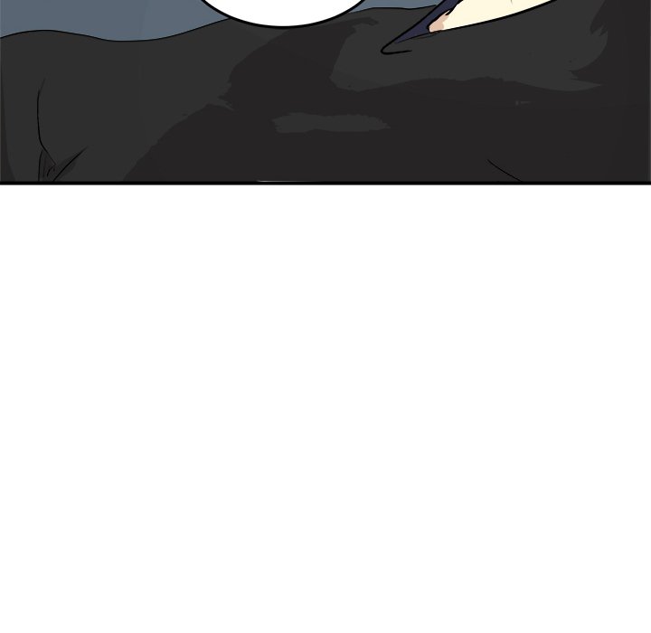 第34話 - 第31张