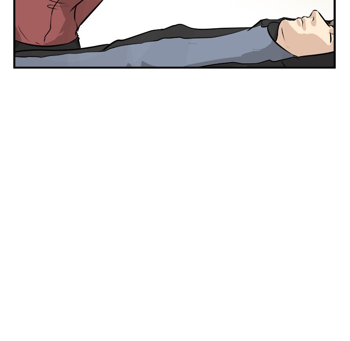 第34話 - 第36张