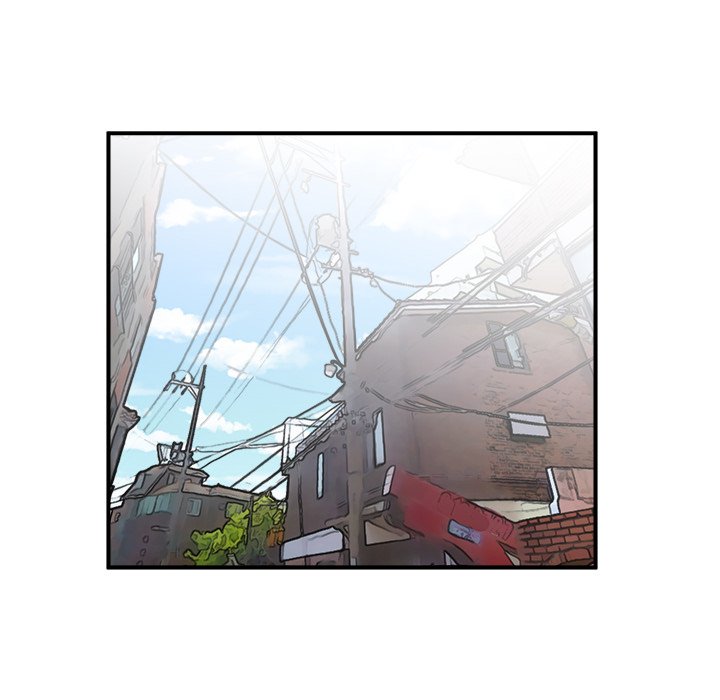 第34話 - 第39张