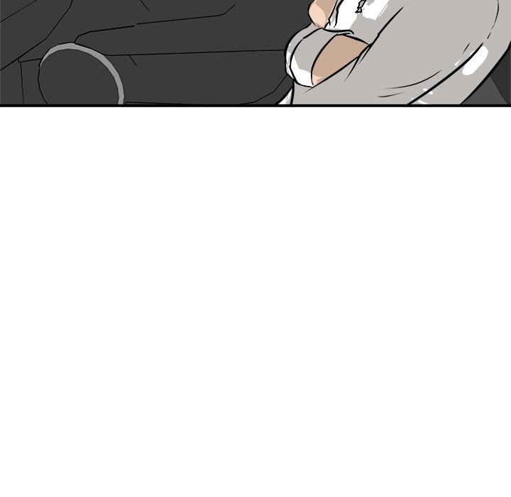 第34話 - 第45张