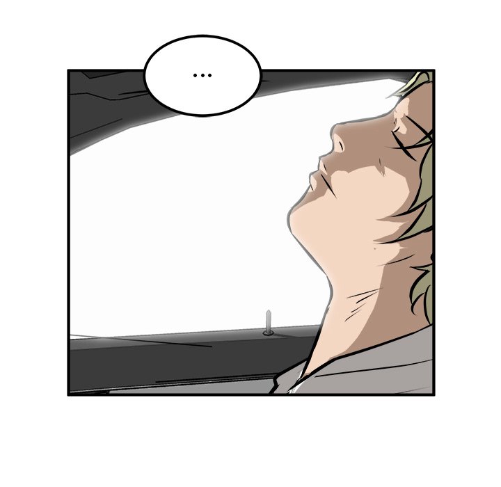 第34話 - 第46张
