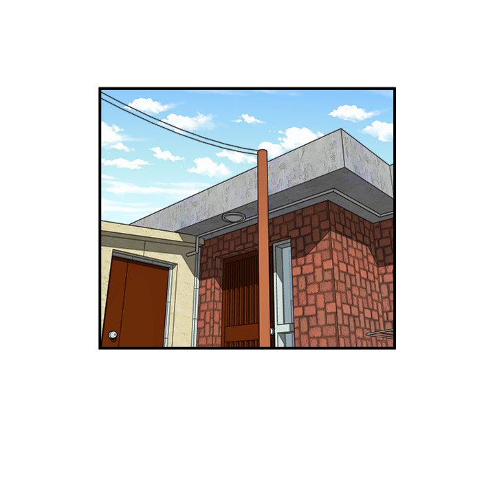 第34話 - 第48张