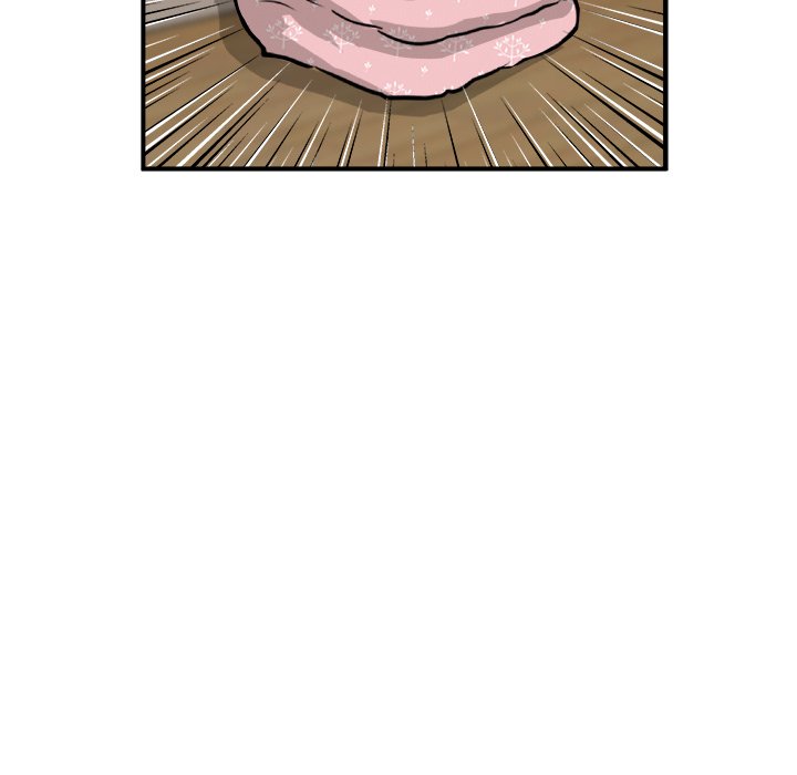 第34話 - 第61张