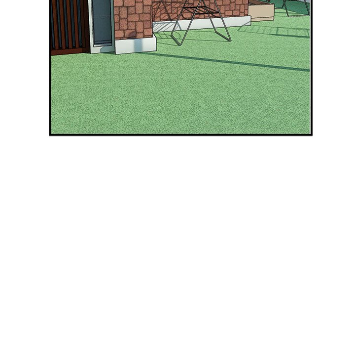 第34話 - 第68张