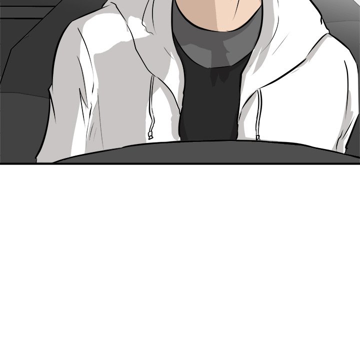 第34話 - 第71张