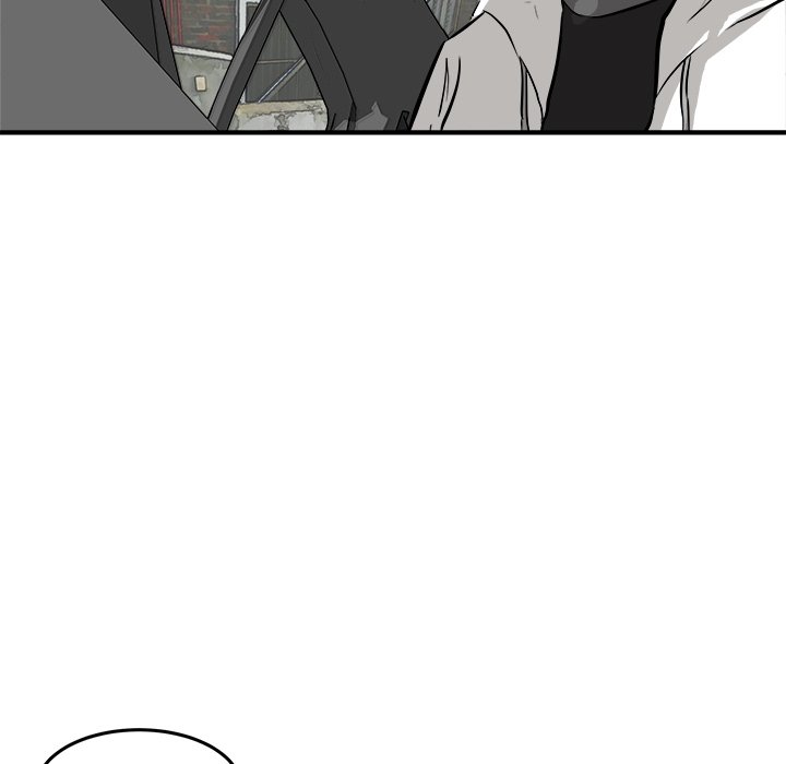第34話 - 第73张