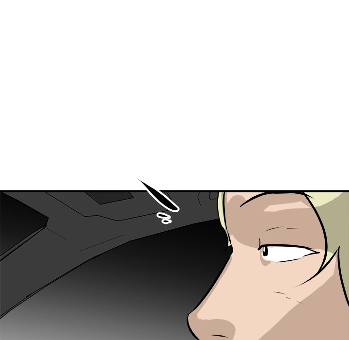 第34話 - 第75张