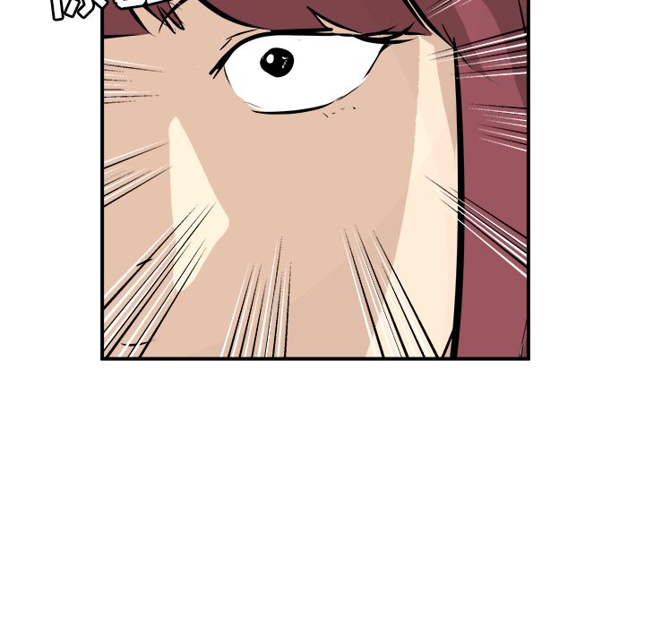 第34話 - 第8张