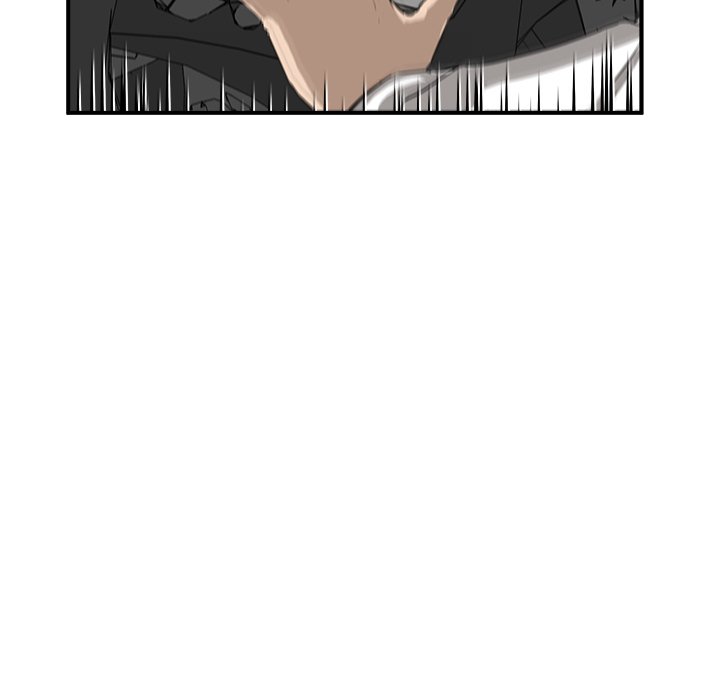 第34話 - 第82张