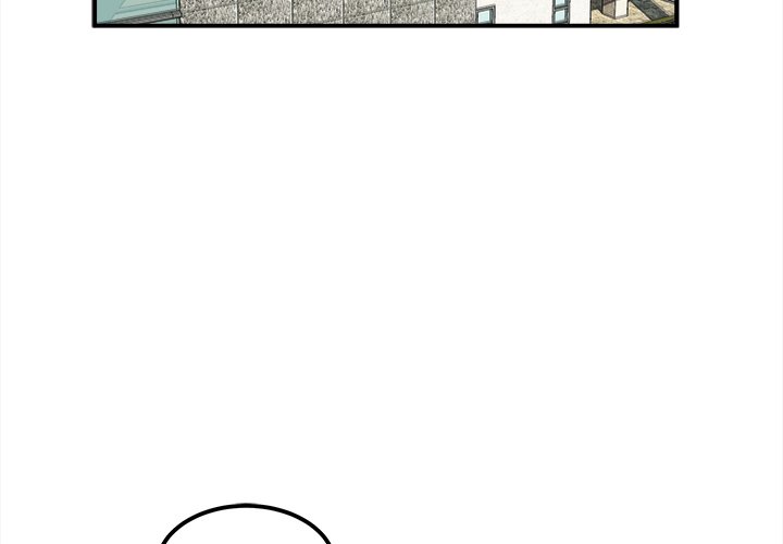 第35話 - 第1张