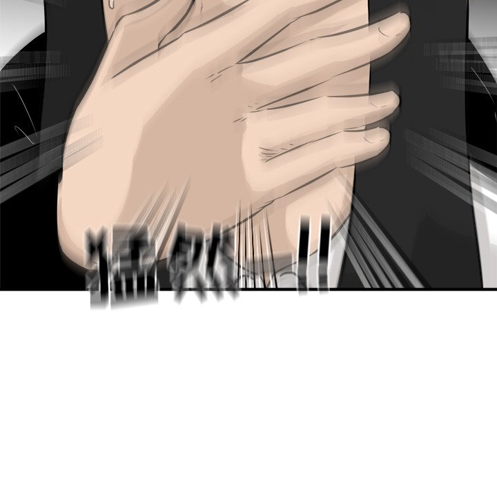 第35話 - 第107张
