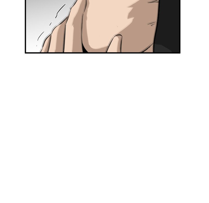 第35話 - 第109张