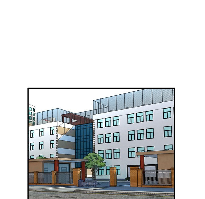 第35話 - 第20张