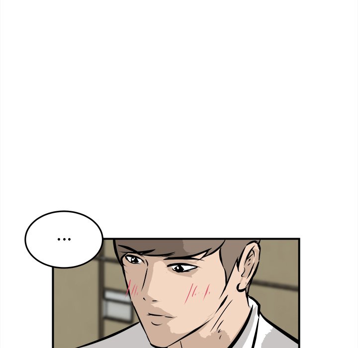 第35話 - 第23张