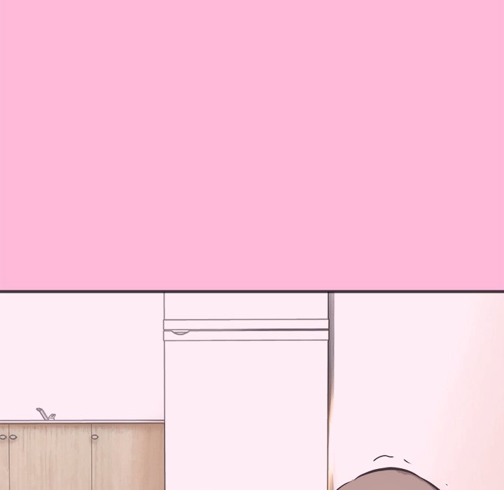 第35話 - 第26张