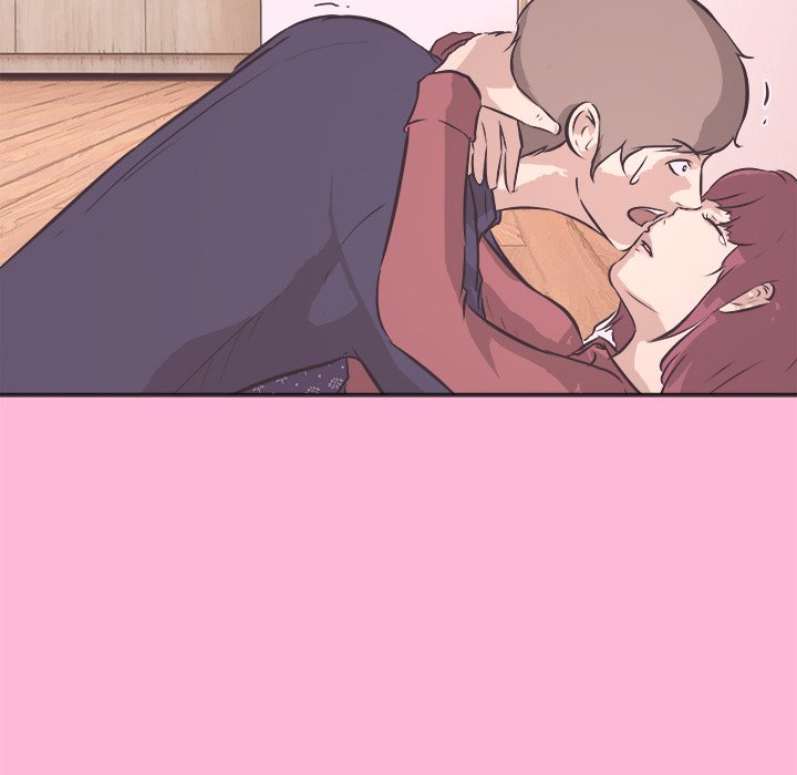 第35話 - 第27张