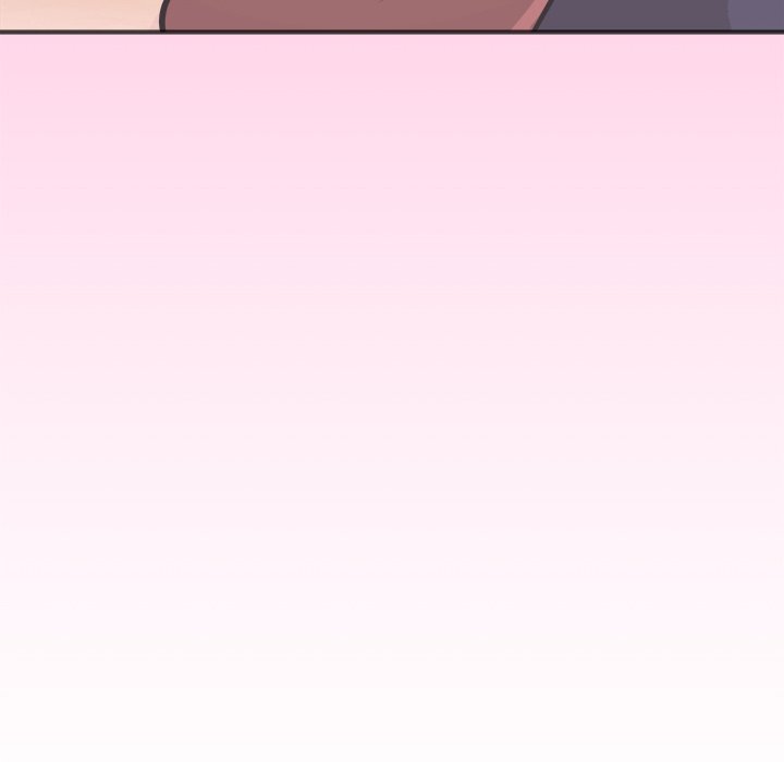 第35話 - 第29张