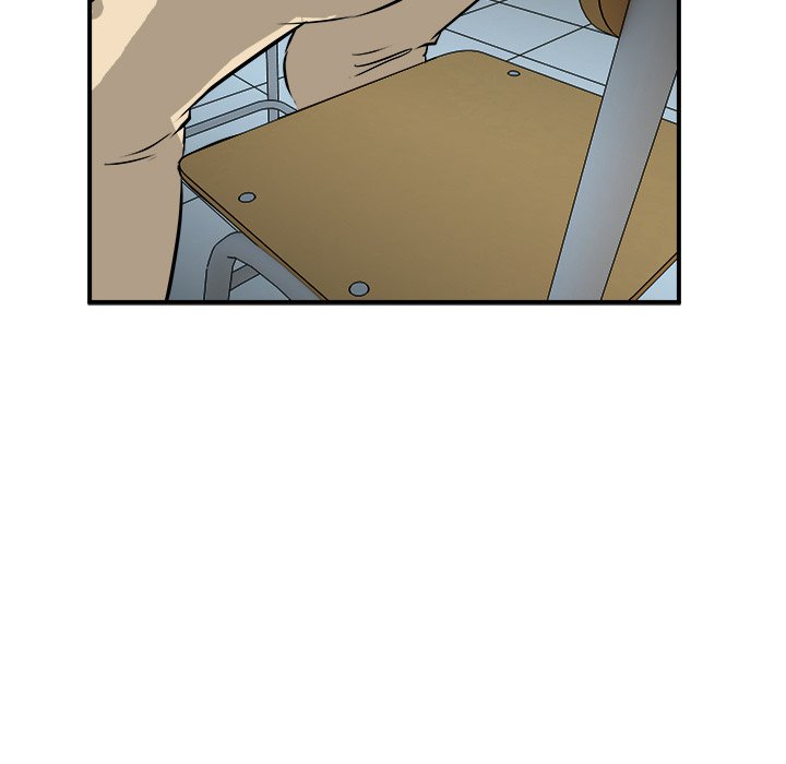 第35話 - 第37张