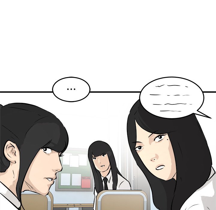 第35話 - 第40张