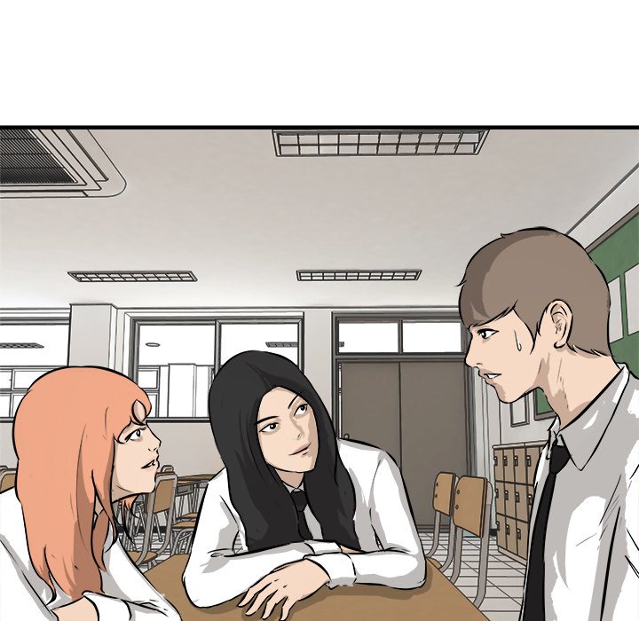 第35話 - 第49张