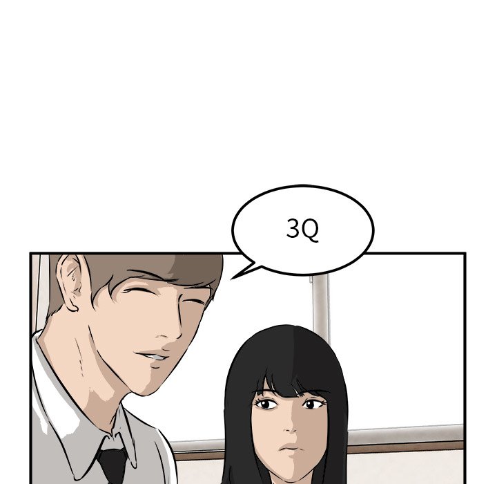 第35話 - 第57张