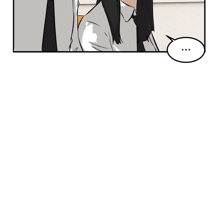 第35話 - 第58张