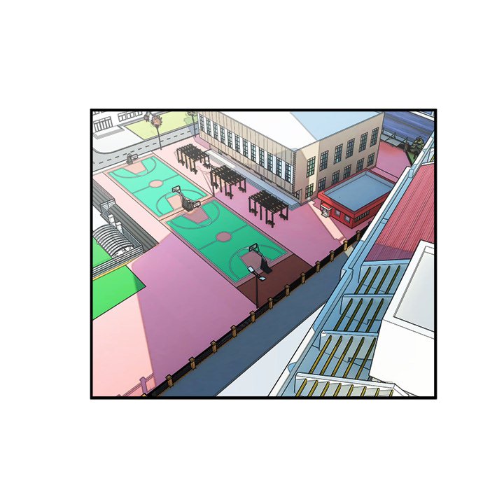 第35話 - 第61张
