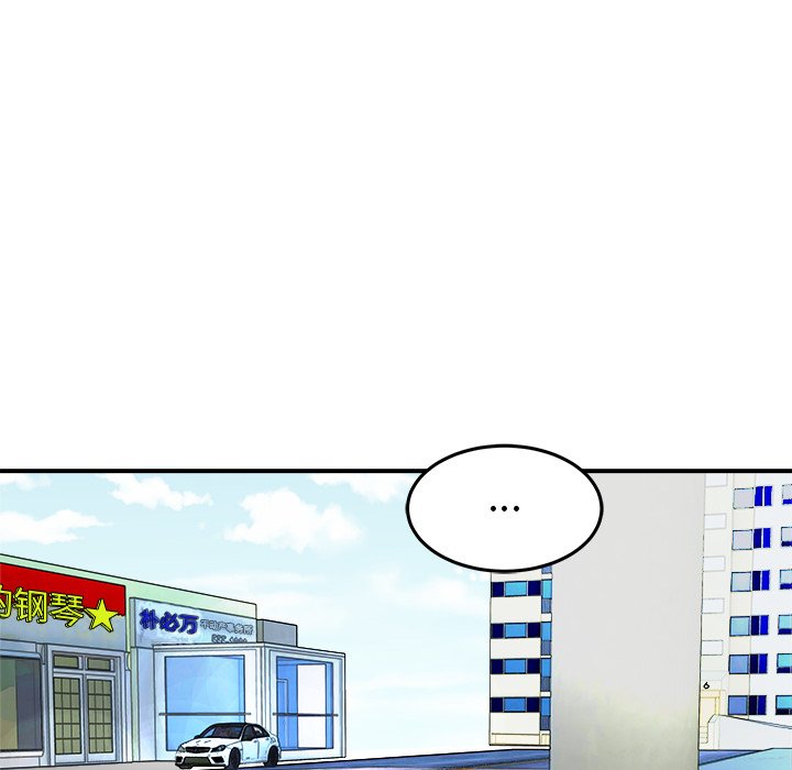 第35話 - 第62张