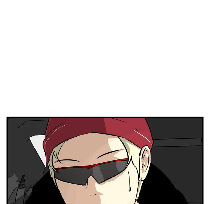 第35話 - 第64张