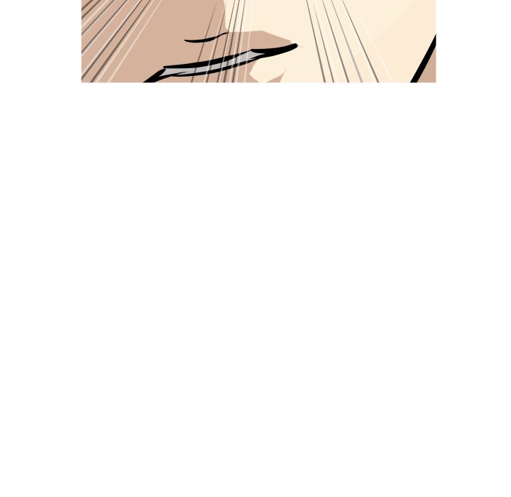 第35話 - 第67张