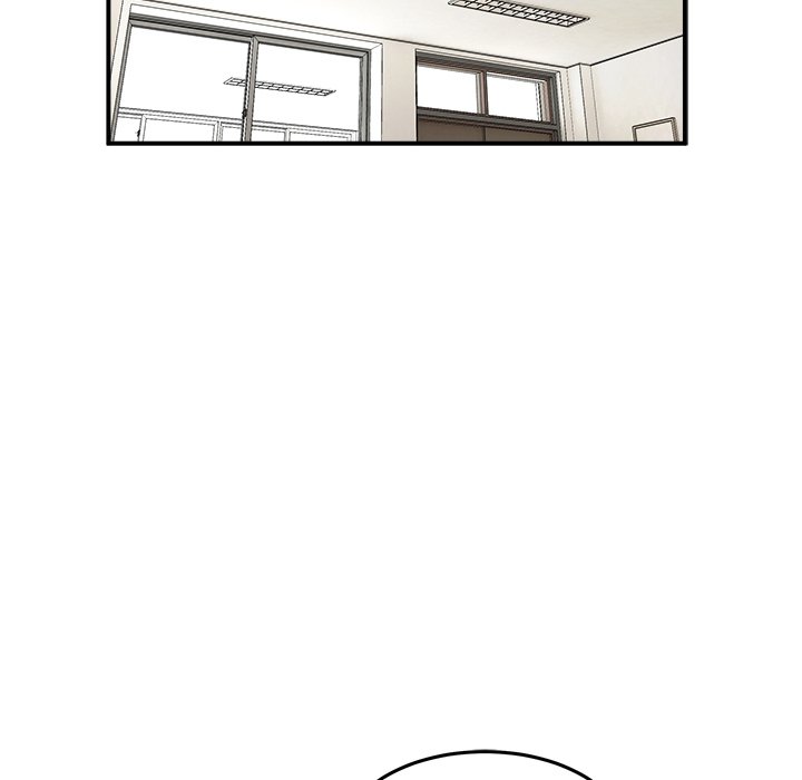 第35話 - 第71张