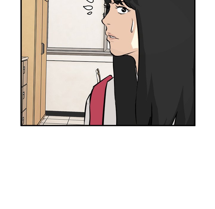 第35話 - 第74张