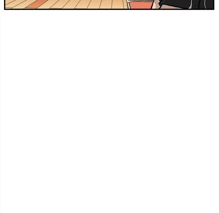 第35話 - 第8张