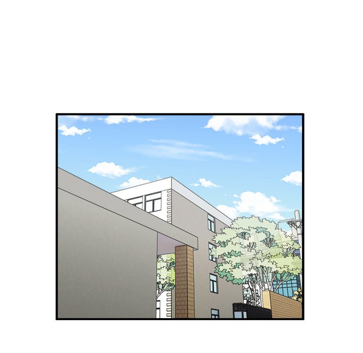 第35話 - 第87张